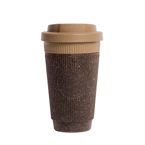 Kaffeeform Weducer Cup Refined Cardamon