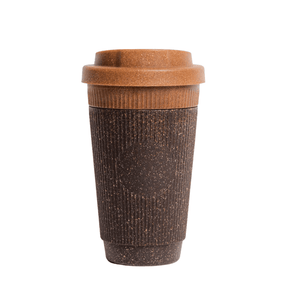 Kaffeeform Weducer Cup Refined Nutmeg