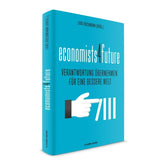 economists4future - Lars Hochmann