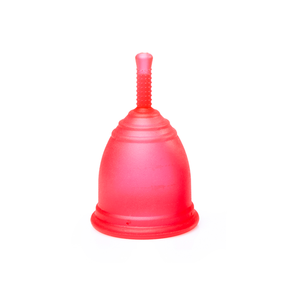 Rubycup rot