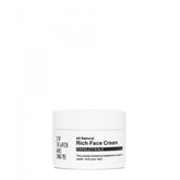 STW Rich Face Cream
