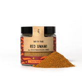 SoulSpice Red Umami Gewürz