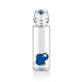 soulbottle mit dem Elefanten der Maus
