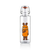 soulbottle mit der Maus