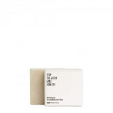 Conditioner Bar von vorne