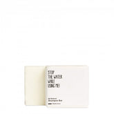 Shampoo Bar von vorne