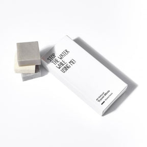 Travel Minis von oben