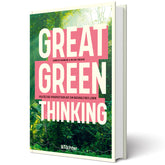 GREAT GREEN THINKING