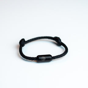 Armband Black Sea II