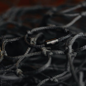 Armband Black Sea II