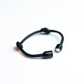 Armband Black Sea II