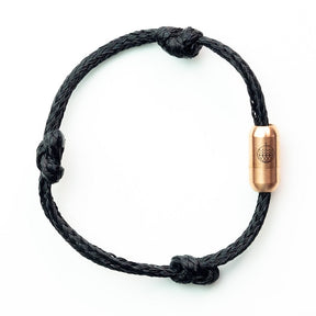 Armband Black Sea II