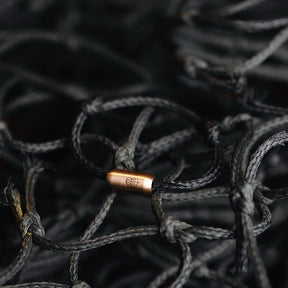 Armband Black Sea II