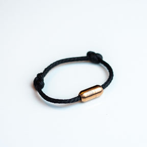 Armband Black Sea II