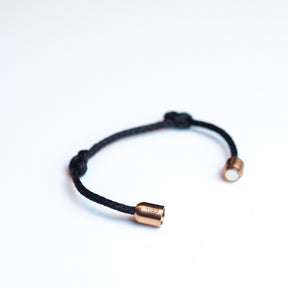 Armband Black Sea II