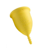 PapperlaCup mittel einzeln