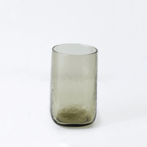 etna Trinkglas Similan Highball Brown