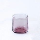 etna Trinkglas Similan Tumbler Mulberry