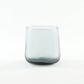 etna Trinkglas Similan Tumbler Smoke