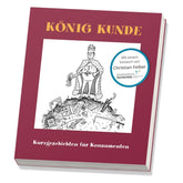 König Kunde