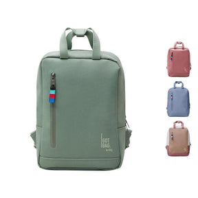 Tagesrucksack für Kinder