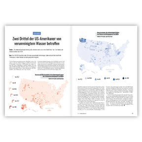 Katapult Ausgabe 23