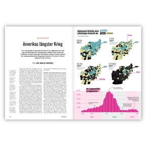 Katapult Ausgabe 23