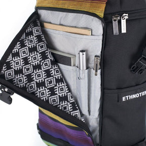 Rucksack Premji Pack