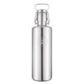 soulbottle steel light 1.2l