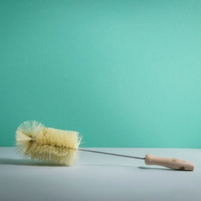 soulbrush Reinigungsbürste vegan