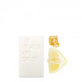 Hand- und Körperseife Lemon Honey (125g)