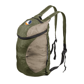 Backpack Mini Army Green Khaki