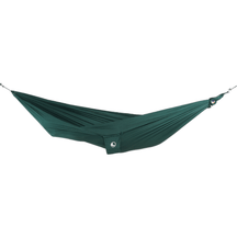 ticket to the moon hängematte dark green