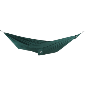ticket to the moon hängematte dark green