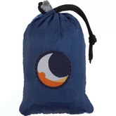 Eco Bag Blue