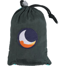 Eco Bag Green