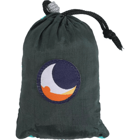 Eco Bag Green