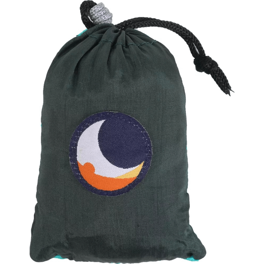 Eco bag comprar hotsell