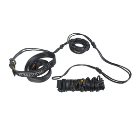Lightes Straps