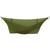 Moskitonetz Green