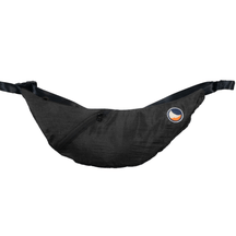 Sling Bag Black