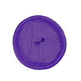 Ultimate Moon Disc Purple